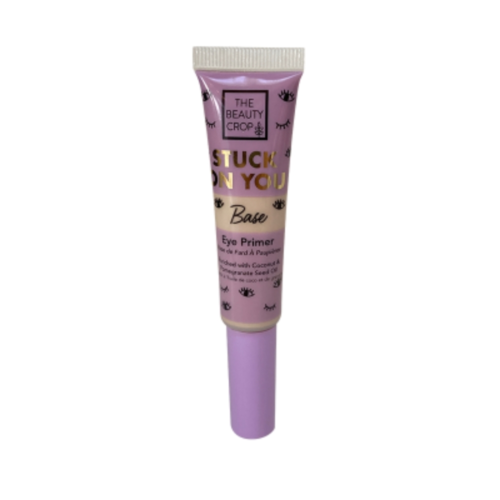 THE BEAUTY CROP Stuck On You Eye Primer
